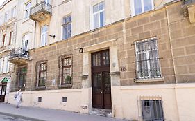 Lviv Comfort І Затишний Львів